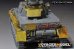 画像8: VoyagerModel[PE351394A]1/35 WWII ドイツ IV号戦車F2型 ベーシックセット(ドラゴン6360/6363/9019用) (8)
