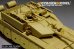 画像12: VoyagerModel [PE351399]1/35 現用 中国人民解放軍 ZTZ-99A 99式主力戦車 ベーシックセット(ZIMIモデルTC35004用)