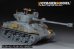 画像13: VoyagerModel[PE351421]1/35 現用 イスラエル M51シャーマン戦車初期型 アップグレードセット(タコム2208用) (13)