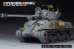 画像18: VoyagerModel[PE351421]1/35 現用 イスラエル M51シャーマン戦車初期型 アップグレードセット(タコム2208用) (18)
