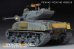 画像19: VoyagerModel[PE351421]1/35 現用 イスラエル M51シャーマン戦車初期型 アップグレードセット(タコム2208用) (19)