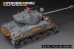画像4: VoyagerModel[PE351421]1/35 現用 イスラエル M51シャーマン戦車初期型 アップグレードセット(タコム2208用) (4)