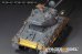 画像10: VoyagerModel[PE351421]1/35 現用 イスラエル M51シャーマン戦車初期型 アップグレードセット(タコム2208用) (10)