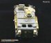 画像3: VoyagerModel [PE35162] 1/35 現用米 M1126歩兵戦闘車 エッチングセット(AFV35126用) (3)