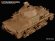 画像2: VoyagerModel [PE35164]WWII伊 M13/40中戦車 エッチングセット(タミヤ35296用) (2)