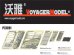 画像1: VoyagerModel [PE35181]WWII露 T-34/76 STZ 1941年型 エッチングセット(DML6355用) (1)