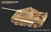 画像3: VoyagerModel [PE35196] WWII独 ティーガー極初期型 アフリカ軍団 エッチングセット(タミヤ35227用) (3)
