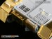 画像7: VoyagerModel [PE35205]1/35 WWII独 II号戦車F型 エッチングセット(DML6263用)