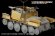 画像3: VoyagerModel [PE35269]1/35WWII独 38(t)偵察戦車 短砲身7.5cm砲搭載型 エッチングセット(DML6310用) (3)