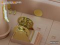VoyagerModel [PE35283]WWII独 LWS水陸両用トラクター中期型 エッチングセット(ブロンコ35015用)