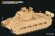 画像2: VoyagerModel [PE35300]1/35 WWII英 マチルダMl.III/IV(タミヤ35300) (2)