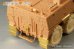 画像2: VoyagerModel [PE35316]WWII独 I号戦車B型 フェンダーセット(DML用) (2)