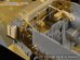 画像2: VoyagerModel [PE35331]WWII米 M3ハーフトラック エッチングセット(DML6332用) (2)