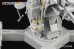 画像1: VoyagerModel [PE35349]WWII独 8.8cmFlaK37対空砲 簡易砲架付き エッチングセット(DML6523用) (1)