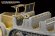 画像2: VoyagerModel [PE35362]WWII独 Sd.Kfz.7 8トンハーフ初期型 エッチングセット(DML6466用) (2)