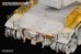 画像4: VoyagerModel [PE35376]WWII US Army T26E4 SuperPershing Tank (For ho (4)
