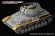 画像2: VoyagerModel [PE35408]WWII独 ヴィルベルヴィント対空戦車G型車体 エッチングセット(DML6342用) (2)