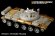 画像2: VoyagerModel [PE35451]現用露 IT-1ミサイル戦車 エッチング基本セット(トラペ05541用) (2)