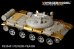 画像2: VoyagerModel [PE35451]現用露 IT-1ミサイル戦車 エッチング基本セット(トラペ05541用) (2)