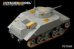 画像2: VoyagerModel [PE35468] 1/35 WWII日 特二式内火艇「カミ」 エッチングセット(DML用) (2)