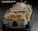 画像2: VoyagerModel [PE35474] 1/35 現用露 BTR-60PB装甲兵員輸送車 エッチングセット(トラペ01544用) (2)