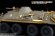 画像3: VoyagerModel [PE35474] 1/35 現用露 BTR-60PB装甲兵員輸送車 エッチングセット(トラペ01544用) (3)