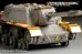 画像1: VoyagerModel [PE35494] 1/35 WWII露 SU-152後期型 フェンダーセット(トラペ05568用) (1)
