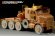 画像2: VoyagerModel [PE35500] 1/35 現用米 M1070トラック トラクター部分 エッチング基本セット(ホビーボス85502用) (2)