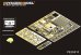 画像1: VoyagerModel [PE35510]WWII独 RSO/01 type 470 エッチングセット(タミヤ/イタレリ用) (1)