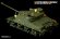 画像3: VoyagerModel [PE35514]WWII英 A39トータス突撃戦車 エッチングセット(モンTS-002用) (3)