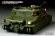 画像8: VoyagerModel [PE35514]WWII英 A39トータス突撃戦車 エッチングセット(モンTS-002用) (8)