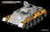 画像2: VoyagerModel [PE35516]WWII露 T-70M軽戦車 エッチング基本セット(ミニアート35113用) (2)