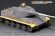 画像5: VoyagerModel [PE35543] WWII独 VII号超重戦車レーヴェ エッチングセット(アミュージング35A005用) (5)