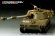 画像2: VoyagerModel [PE35550]現用米 M109A2自走榴弾砲 エッチングセット(AFV35109用) (2)