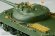画像2: VoyagerModel [PE35590] 1/35 現用ロシア 試作重戦車オブイェークト279 エッチングセット(パンダホビー35005用) (2)