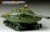 画像4: VoyagerModel [PE35590] 1/35 現用ロシア 試作重戦車オブイェークト279 エッチングセット(パンダホビー35005用) (4)