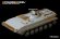 画像2: VoyagerModel [PE35602] 1/35 現用ロシア BMP-1P歩兵戦闘車 エッチングセット(トラペ05556用) (2)