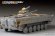 画像3: VoyagerModel [PE35602] 1/35 現用ロシア BMP-1P歩兵戦闘車 エッチングセット(トラペ05556用) (3)