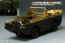 画像4: VoyagerModel [PE35618] 1/35　WWII 米 フォード G.P.A.エッチングセット(タミヤ35043/35336用) (4)