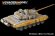 画像3: VoyagerModel [PE35624] 1/35　現用ロシア T-90A 主力戦車エッチング基本セット (トラペ05562用) (3)