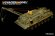 画像2: VoyagerModel [PE35632] 1/35 現用米 M88A1 戦車回収車 エッチングセット(AFVクラブAF35008用) (2)