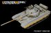 画像2: VoyagerModel [PE35637]1/35現用ロシア T-64A 1981年型エッチングセット(トラペ01579用) (2)