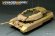 画像3: VoyagerModel [PE35652] 1/35 現用カナダ レオパルト C2 メキサス 主力戦車用エッチングセット(タコム2003用) (3)