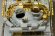 画像3: VoyagerModel [PE35654] 1/35 現用ロシア T-80BV 主力戦車用エッチングセット (トラペ05566用) (3)