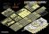 画像1: VoyagerModel [PE35655] 1/35 現用露 T-80BVD 主力戦車 エッチングセット(トラペ05581用) (1)