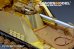 画像13: VoyagerModel [PE35656]WWII独  Sd.Kfz.164 ナースホルン エッチングセット(AFVクラブ AF35164用)
