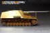 画像11: VoyagerModel [PE35656]WWII独  Sd.Kfz.164 ナースホルン エッチングセット(AFVクラブ AF35164用)