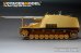 画像9: VoyagerModel [PE35656]WWII独  Sd.Kfz.164 ナースホルン エッチングセット(AFVクラブ AF35164用)