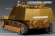 画像15: VoyagerModel [PE35656]WWII独  Sd.Kfz.164 ナースホルン エッチングセット(AFVクラブ AF35164用) (15)