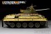 画像3: VoyagerModel [PE35658] 1/35 現用独 M42A1ダスター エッチング基本セット(AFV35S66用) (3)